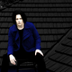 Illustration for article titled Jack White gets weird(er) on Boarding House Reach